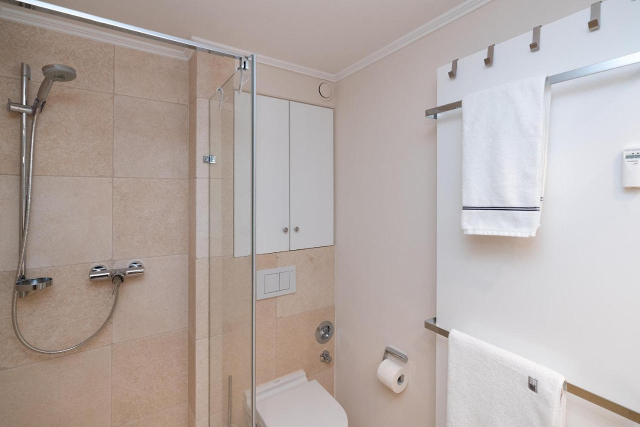 Appartement Lycka Keitum Zewnętrze zdjęcie